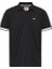 Tommy Hilfiger Polo 1