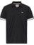 Polo 1