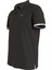 Polo 3