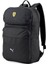 Ferrari Sptwr Race Backpack 1