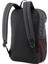 Ferrari Sptwr Race Backpack 2