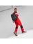 Ferrari Sptwr Race Backpack 4