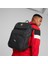 Ferrari Sptwr Race Backpack 5