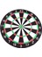 Dart Çift Taraflı Dart Seti Iğneli 37 cm 2