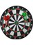 Dart Çift Taraflı Dart Seti Iğneli 37 cm 3