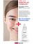 Gözaltı Torbaları ve Kırışıklık Karşıtı Göz Çevresi Renew Eye Serum 4