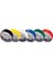 Izole Bant Mavi Mc-918 1
