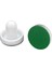 2 Adet Hava Hokey Itici ve 4 Pcs Pucks İçin Oyun Masaları Beyaz (Yurt Dışından) 5