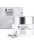 Janssen Cosmetıcs Retinol Lift 50 Caps. 1