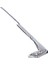 Tmc Silecek Kolu 15-25 cm 1