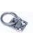 Paslanmaz Halkalı Mapa A2 Inox 8 mm 1