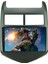 Chevrolet Aveo Android 10 Carplay Özellikli Navigasyon Multimedya Ekran 2gb Ram + 32GB HDD 2