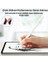 Apple Pencil 2. Nesil Ipad Pro 12.9 4. Nesil Uyumlu Kapasitif Stylus Kalem, Aktif Versiyon Iphone, Ipad Dokunmatik Kalem 2