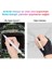 Apple Pencil 2. Nesil Ipad Pro 12.9 4. Nesil Uyumlu Kapasitif Stylus Kalem, Aktif Versiyon Iphone, Ipad Dokunmatik Kalem 3