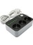 Ldnio Ldnıo SE3631 3 Priz + 6 USB Akım Korumalı Priz 1