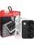 Ldnio Ldnıo SE3631 3 Priz + 6 USB Akım Korumalı Priz 2