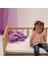 First Sleep Nenni Bebek ve Çocuk Yatağı 5