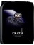 Nuta Pro 5l Cam Temizleyici Sıvı 1