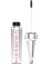 Fluff Up Brow Wax Esnek ve Yumuşak Kaş Sabitleyici 6 ml 1