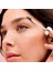Fluff Up Brow Wax Esnek ve Yumuşak Kaş Sabitleyici 6 ml 2