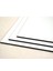 Apartman Site Tabelası Bina, Apartman Kompozit Tabela 20X30 cm Metal 3