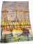 Turkish Silk Store Paul Signac Ipek Fular 2