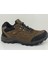 5537 Hakiki Deri Su Geçirmez Waterproff Comfort Outdoor Ayakkabı 1