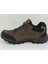 5537 Hakiki Deri Su Geçirmez Waterproff Comfort Outdoor Ayakkabı 2