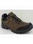 5537 Hakiki Deri Su Geçirmez Waterproff Comfort Outdoor Ayakkabı 3