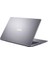 X515EA-BQ2293W-08PYPY, I3-1115G4, 8gb Ram, 128GB Ssd, UHD Graphics, 15.6" Win 11 Home 5