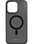 Mag Safe Hybrid Apple Iphone 14 Pro Max Kilif 1