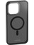 Mag Safe Hybrid Apple Iphone 14 Pro Max Kilif 2
