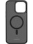 Mag Safe Hybrid Apple Iphone 14 Pro Max Kilif 3