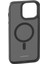Mag Safe Hybrid Apple Iphone 14 Pro Max Kilif 4