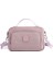 Moda Omuz Çantası El Çantası Büyük Kapasiteli Küçük Moda Kadın Crossbody Çanta (Yurt Dışından) 1