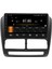 Fiat Doblo Android 10 Carplay Özellikli Navigasyon Multimedya Ekran 2gb Ram + 32GB HDD 1