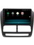 Fiat Doblo Android 10 Carplay Özellikli Navigasyon Multimedya Ekran 2gb Ram + 32GB HDD 3