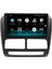 Fiat Doblo Android 10 Carplay Özellikli Navigasyon Multimedya Ekran 2gb Ram + 32GB HDD 4