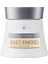 Zeitgard Beauty Diamonds Göz Kremi 1