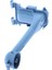 Beko D1 4001 E ( Fs4 ) Bulaşık Makinesi - Üst Pervane Borusu 1