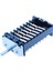 Arçelik Mf 44 Eı 44 Lt Midi Fırın - Komutatör 2