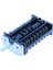 Arçelik Arf 9421 Ftm I Fırın - Komutatör 1