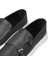 Strap Deri Erkek Günlük Ayakkabı, Loafer Ayakkabı, Günlük Ayakkabı, Hafif Ayakkabı 3