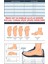 Strap Deri Erkek Günlük Ayakkabı, Loafer Ayakkabı, Günlük Ayakkabı, Hafif Ayakkabı 4