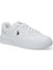 Lee Cilt Unisex Sneaker Spor Ayakkabı 1