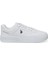 Lee Cilt Unisex Sneaker Spor Ayakkabı 2