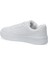 Lee Cilt Unisex Sneaker Spor Ayakkabı 4