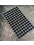 Fide Viyolü 104 Göz 5'li Paket 2