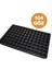 Fide Viyolü 104 Göz 5'li Paket 3