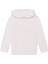 Kız Çocuk Ekru Sweatshirt 50260922-VR019 2